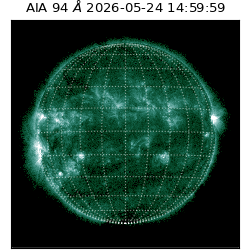 saia - 2026-05-24T14:59:59.120000