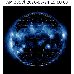 saia - 2026-05-24T15:00:00.631000