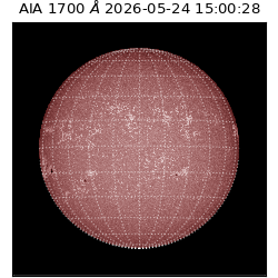 saia - 2026-05-24T15:00:28.720000