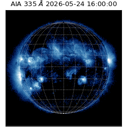 saia - 2026-05-24T16:00:00.620000