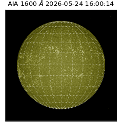 saia - 2026-05-24T16:00:14.123000
