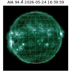 saia - 2026-05-24T16:59:59.120000