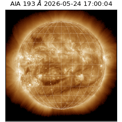 saia - 2026-05-24T17:00:04.842000