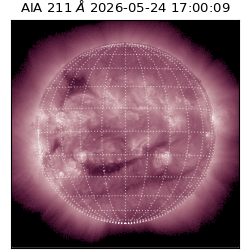 saia - 2026-05-24T17:00:09.623000