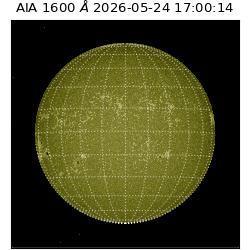 saia - 2026-05-24T17:00:14.123000