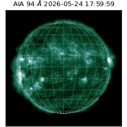 saia - 2026-05-24T17:59:59.120000