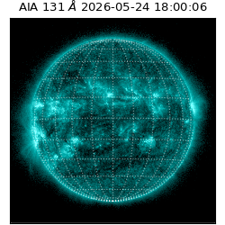 saia - 2026-05-24T18:00:06.620000