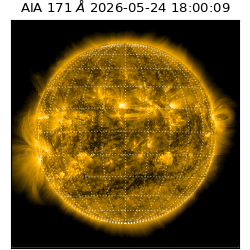 saia - 2026-05-24T18:00:09.348000