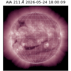 saia - 2026-05-24T18:00:09.623000
