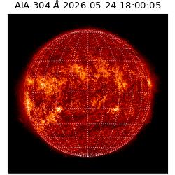 saia - 2026-05-24T18:00:05.129000