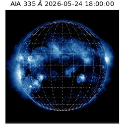 saia - 2026-05-24T18:00:00.631000