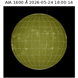 saia - 2026-05-24T18:00:14.123000