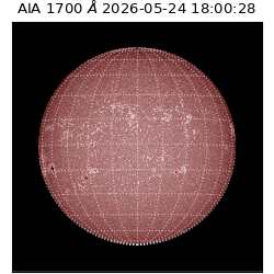 saia - 2026-05-24T18:00:28.717000