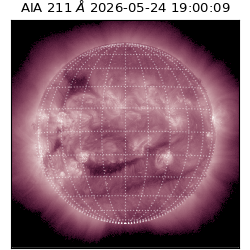 saia - 2026-05-24T19:00:09.623000