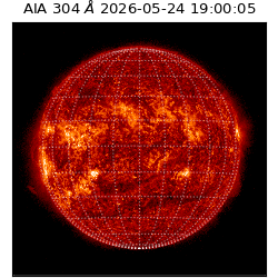 saia - 2026-05-24T19:00:05.128000