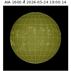 saia - 2026-05-24T19:00:14.122000