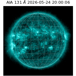 saia - 2026-05-24T20:00:06.620000