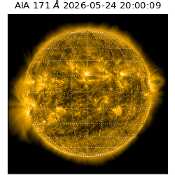 saia - 2026-05-24T20:00:09.348000