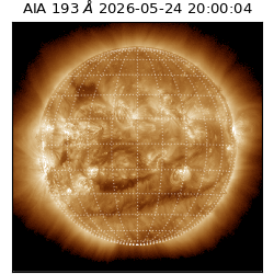 saia - 2026-05-24T20:00:04.842000