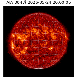 saia - 2026-05-24T20:00:05.128000