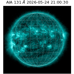saia - 2026-05-24T21:00:30.620000