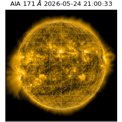 saia - 2026-05-24T21:00:33.348000