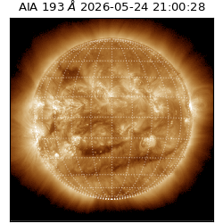saia - 2026-05-24T21:00:28.842000