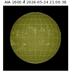 saia - 2026-05-24T21:00:38.130000
