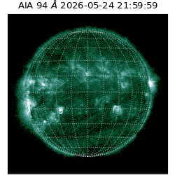 saia - 2026-05-24T21:59:59.129000