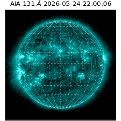 saia - 2026-05-24T22:00:06.620000