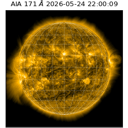 saia - 2026-05-24T22:00:09.348000