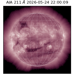saia - 2026-05-24T22:00:09.624000