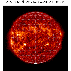 saia - 2026-05-24T22:00:05.129000