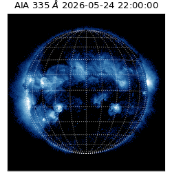 saia - 2026-05-24T22:00:00.623000