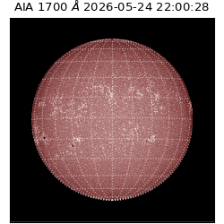saia - 2026-05-24T22:00:28.717000