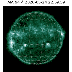 saia - 2026-05-24T22:59:59.120000