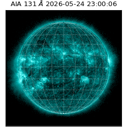 saia - 2026-05-24T23:00:06.623000