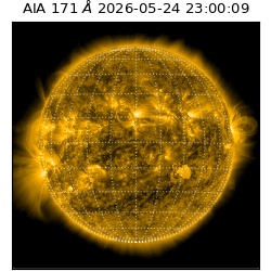 saia - 2026-05-24T23:00:09.350000