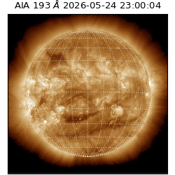 saia - 2026-05-24T23:00:04.842000
