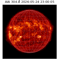 saia - 2026-05-24T23:00:05.128000