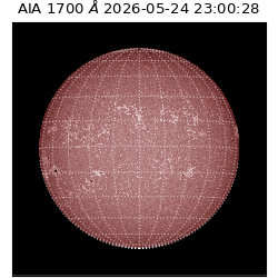 saia - 2026-05-24T23:00:28.747000