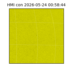 shmi - 2026-05-24T00:58:44.200000