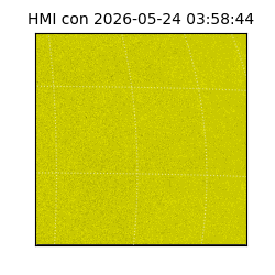 shmi - 2026-05-24T03:58:44.300000