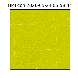 shmi - 2026-05-24T05:58:44.400000