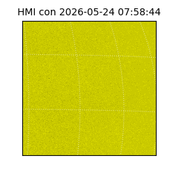 shmi - 2026-05-24T07:58:44.400000