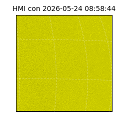 shmi - 2026-05-24T08:58:44.400000