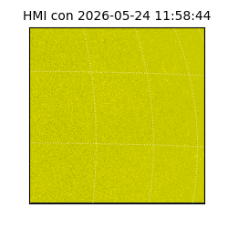 shmi - 2026-05-24T11:58:44.400000