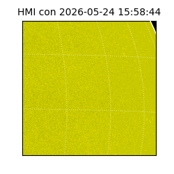 shmi - 2026-05-24T15:58:44.300000