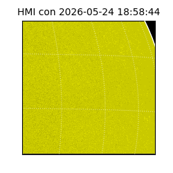 shmi - 2026-05-24T18:58:44.200000