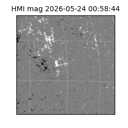 shmi - 2026-05-24T00:58:44.200000